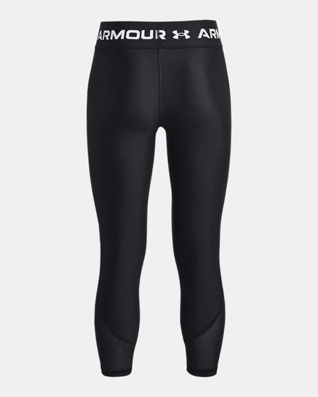 MALLA CORSARIO UNDER ARMOUR HEATGEAR NIÑA 2