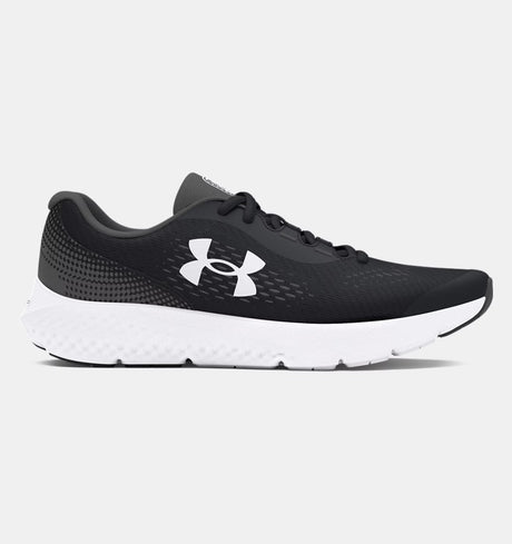 ZAPATILLA RUNNING UNDER ARMOUR CHARGE ROGUE 4 1