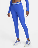 ALLA NIKE PRO AZUL 2