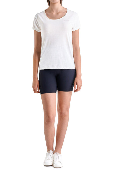 CAMISETA .C CHAOS ASTORE BLANCO 1