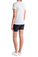 CAMISETA .C CHAOS ASTORE BLANCO 2