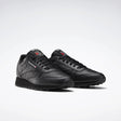 ZAPATILLA REEBOK CLASSIC LEATHER SR 1