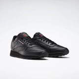 ZAPATILLA REEBOK CLASSIC LEATHER SR 1