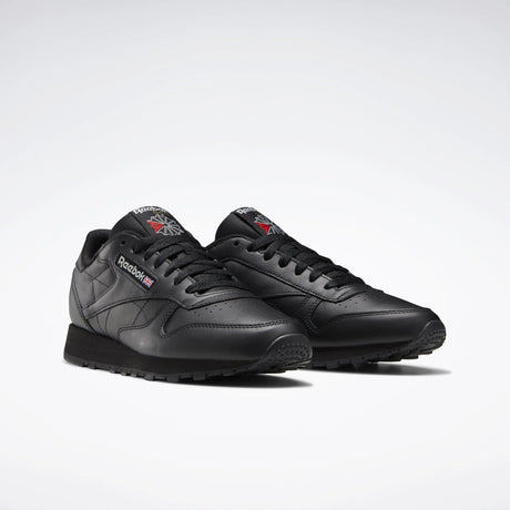 ZAPATILLA REEBOK CLASSIC LEATHER SR 1