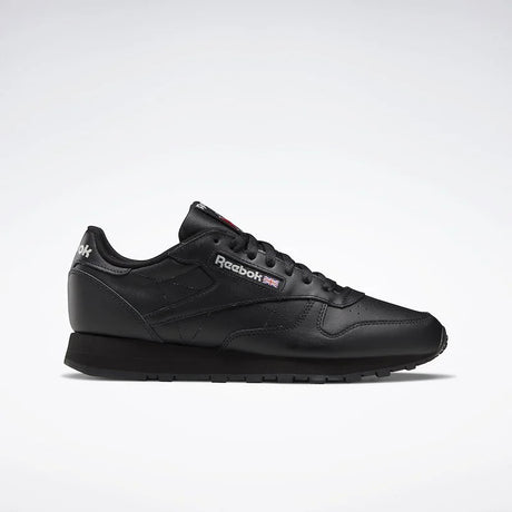 ZAPATILLA REEBOK CLASSIC LEATHER SR 2