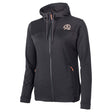 CHAQUETA ELÁSTICA TERNUA CALLUM MUJER 1