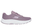 ZAPATILLA SKECHERS GO RUN CONSISTENT 2.0 1