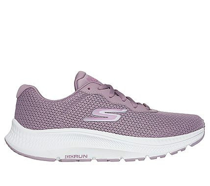 ZAPATILLA SKECHERS GO RUN CONSISTENT 2.0 1