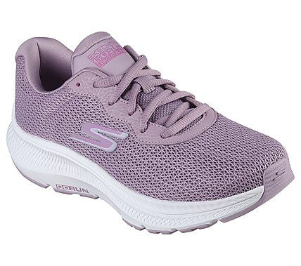 ZAPATILLA SKECHERS GO RUN CONSISTENT 2.0 2