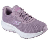 ZAPATILLA SKECHERS GO RUN CONSISTENT 2.0 2
