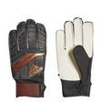 Guantes De Portero_Predator 1