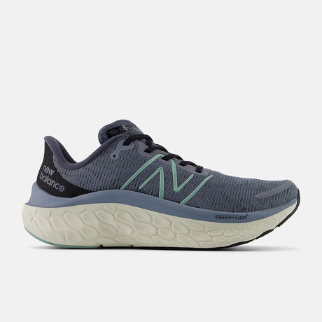 ZAPATILLA RUNNING NEW BALANCE FRESH FOAM X KAIHA RD SR 1