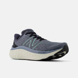 ZAPATILLA RUNNING NEW BALANCE FRESH FOAM X KAIHA RD SR 2