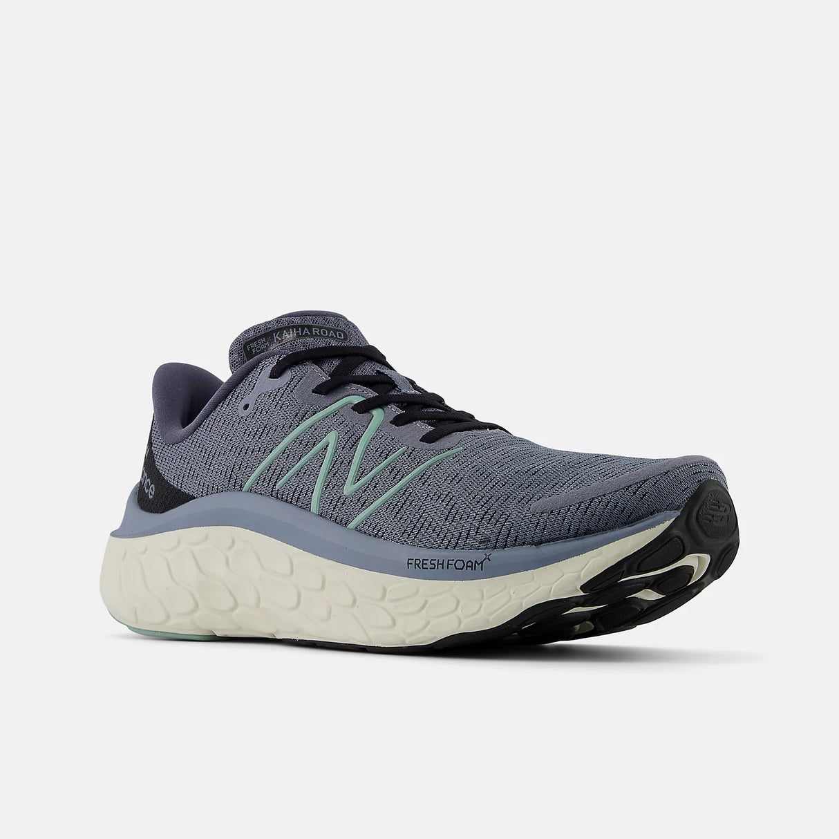 ZAPATILLA RUNNING NEW BALANCE FRESH FOAM X KAIHA RD SR 2