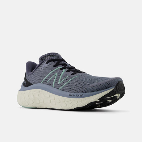 ZAPATILLA RUNNING NEW BALANCE FRESH FOAM X KAIHA RD SR 2