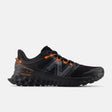 ZAPATILLA TRAIL NEW BALANCE FRESH FOAM GAROÉ 1