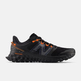 ZAPATILLA TRAIL NEW BALANCE FRESH FOAM GAROÉ 1