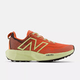ZAPATILLA TRAIL NEW BALANCE FUELCELL VENYM 1