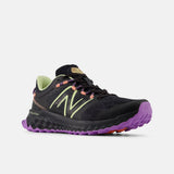 ZAPATILLA TRAIL NEW BALANCE FRESH FOAM GAROÉ 2