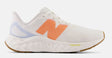 ZAPATILLA RUNNING NEW BALANCE FRESH FOAM ARISHI V4 1