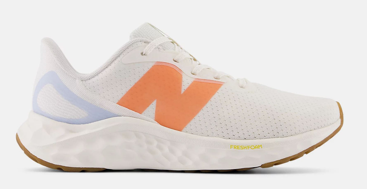 ZAPATILLA RUNNING NEW BALANCE FRESH FOAM ARISHI V4 1