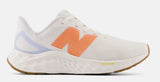 ZAPATILLA RUNNING NEW BALANCE FRESH FOAM ARISHI V4 1