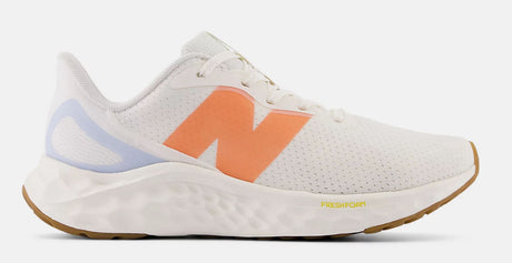 ZAPATILLA RUNNING NEW BALANCE FRESH FOAM ARISHI V4 1