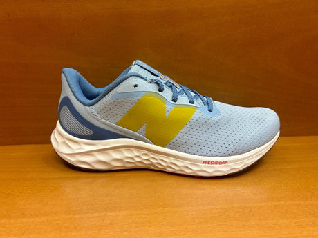 ZAPATILLA RUNNING NEW BALANCE FRESH FOAM ARISHI V4 1