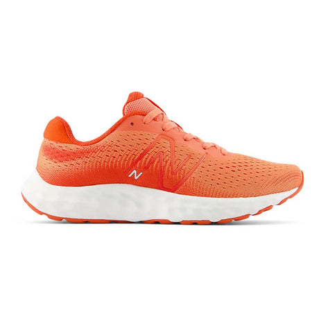 ZAPATILLA RUNNING NEW BALANCE 520v8 1