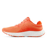 ZAPATILLA RUNNING NEW BALANCE 520v8 2