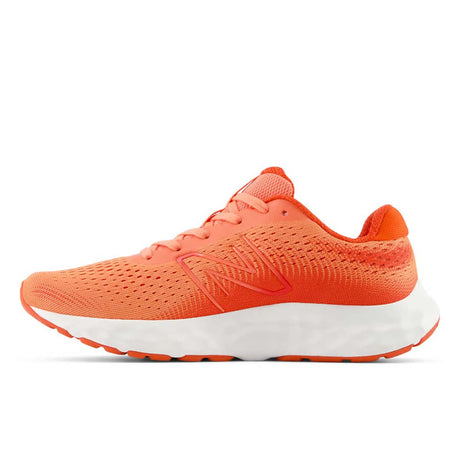 ZAPATILLA RUNNING NEW BALANCE 520v8 2
