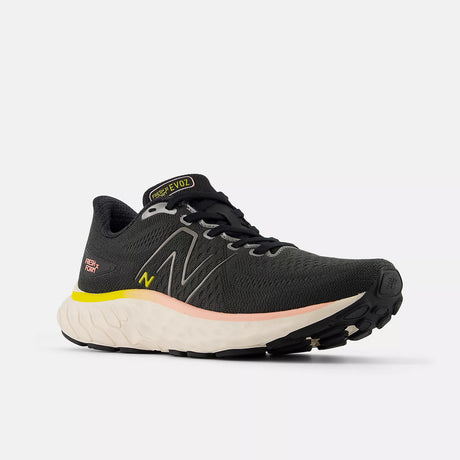 ZAPATILLA RUNNING NEW BALANCE FRESH FOAM X EVOZ v3 2