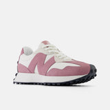 ZAPATILLA NEW BALANCE 327 2