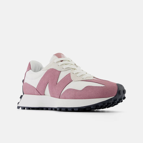 ZAPATILLA NEW BALANCE 327 2