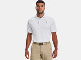 POLO UA TECH PARA HOMBRE 1