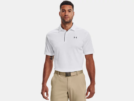 POLO UA TECH PARA HOMBRE 1