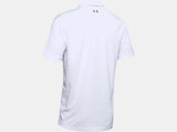 POLO UA TECH PARA HOMBRE 2