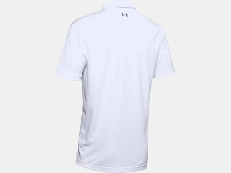 POLO UA TECH PARA HOMBRE 2