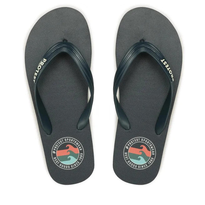 CHANCLA DEDO PROTEST ALGAR SR 1