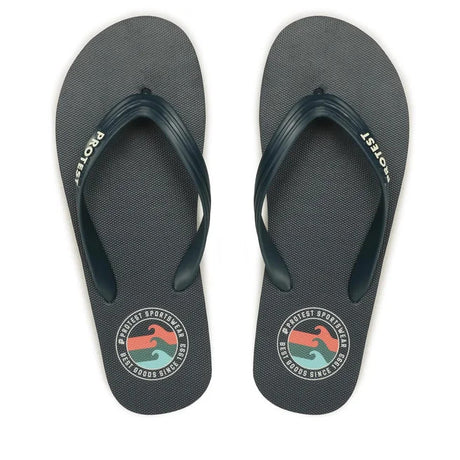 CHANCLA DEDO PROTEST ALGAR SR 1