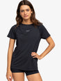 CAMISETA SRAS ROXY TRASPIRABLE ELASTICA 1