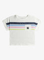 CAMISETA ROXY NIÑA 1