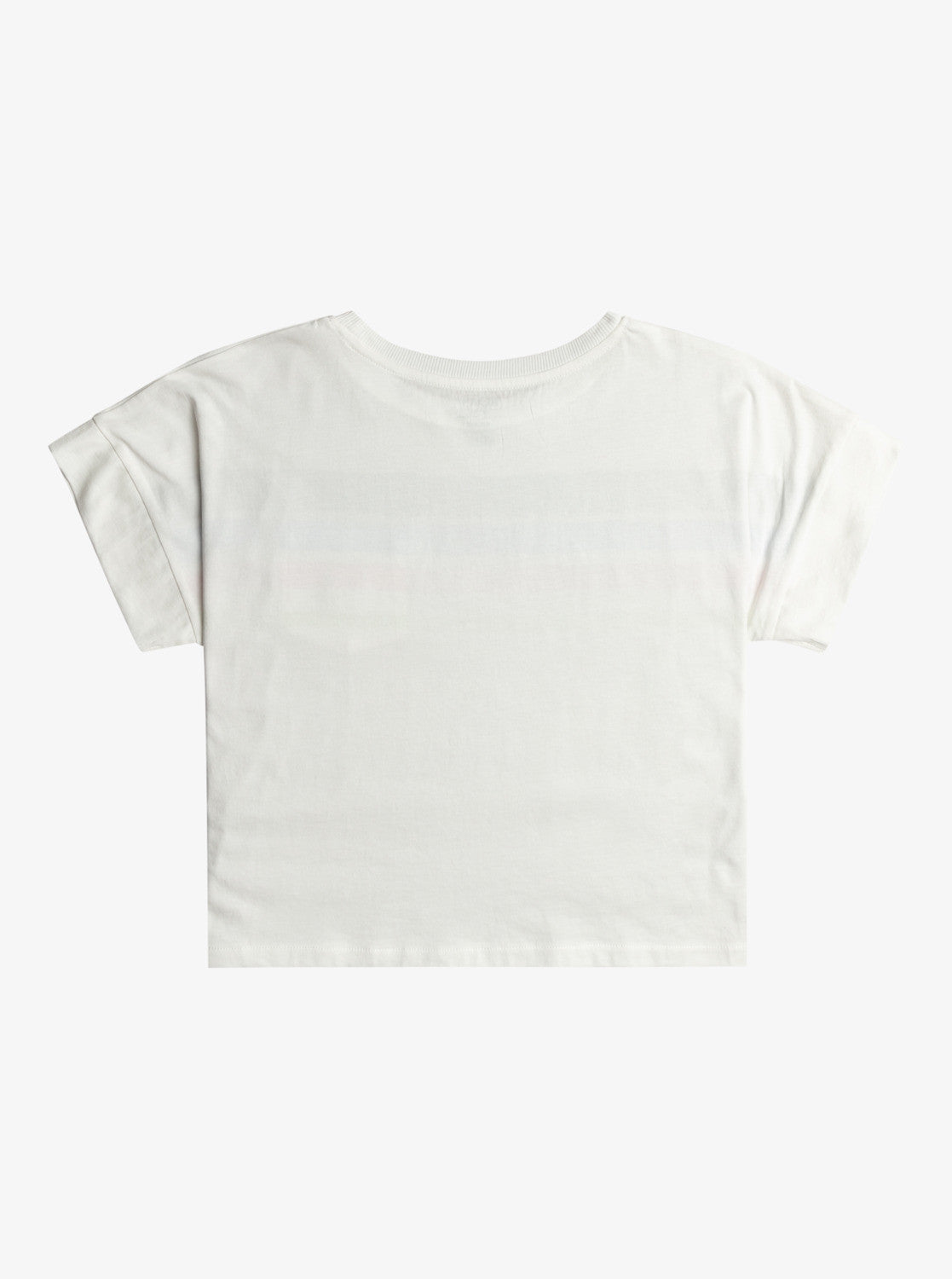CAMISETA ROXY NIÑA 2