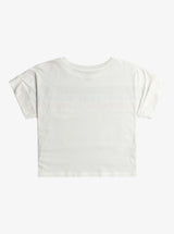 CAMISETA ROXY NIÑA 2