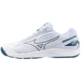 ZAPATILLA PELOTA MIZUNO CYCLONE SPEED 4 SR 1