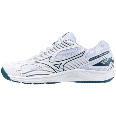 ZAPATILLA PELOTA MIZUNO CYCLONE SPEED 4 SR 1
