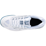 ZAPATILLA PELOTA MIZUNO CYCLONE SPEED 4 SR 2
