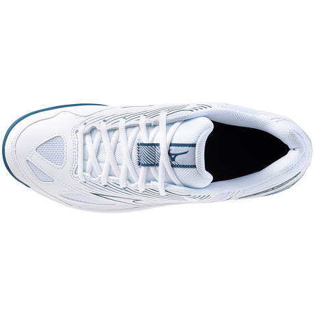 ZAPATILLA PELOTA MIZUNO CYCLONE SPEED 4 SR 2