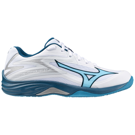 ZAPATILLA PELOTA MIZUNO LIGHTNING STAR Z7 JR 1