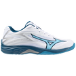 ZAPATILLA PELOTA MIZUNO LIGHTNING STAR Z7 JR 1